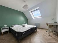 Location appartement 3 pièces Location appartement 3 pièces