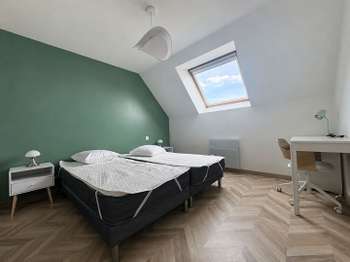 Location appartement 3 pièces Location appartement 3 pièces