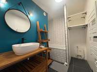 Location appartement 3 pièces Location appartement 3 pièces