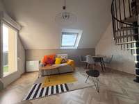 Location appartement 3 pièces Location appartement 3 pièces