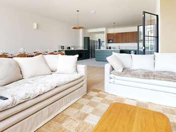Location appartement 2 pièces Rennes Poterie 35