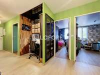 Location appartement 4 pièces Location appartement 4 pièces