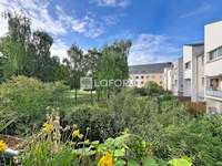 Location appartement 4 pièces Location appartement 4 pièces