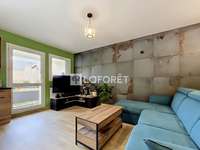 Location appartement 4 pièces Location appartement 4 pièces