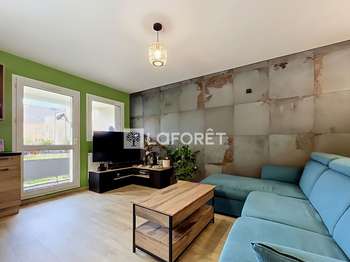 Location appartement 4 pièces Location appartement 4 pièces
