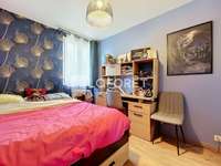 Location appartement 4 pièces Location appartement 4 pièces
