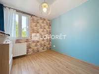 Location appartement 4 pièces Location appartement 4 pièces