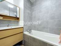 Location appartement 4 pièces Location appartement 4 pièces