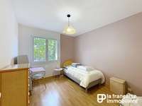 Location appartement 4 pièces