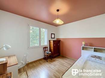 Location Appartement 4 piècesRennes Poterie