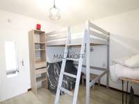 Location appartement 1 pièce Location appartement 1 pièce