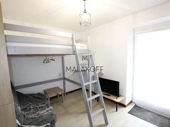 Location appartement 1 pièce Location appartement 1 pièce