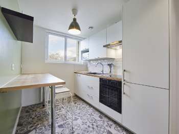 Location appartement 4 pièces Location appartement 4 pièces
