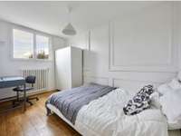 Location appartement 4 pièces Location appartement 4 pièces
