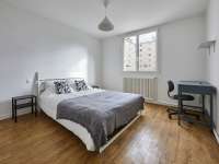 Location appartement 4 pièces Location appartement 4 pièces