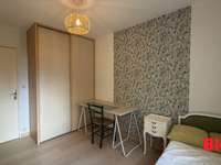 Location appartement 4 pièces Location appartement 4 pièces