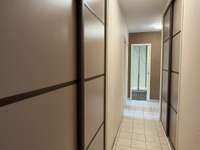 Location appartement 4 pièces Location appartement 4 pièces