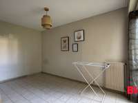 Location appartement 4 pièces Location appartement 4 pièces
