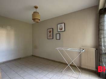 Location appartement 4 pièces Location appartement 4 pièces