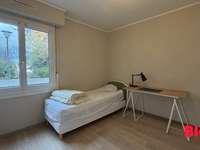 Location appartement 4 pièces Location appartement 4 pièces
