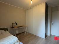 Location appartement 4 pièces Location appartement 4 pièces