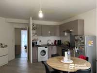Location appartement 2 pièces Location appartement 2 pièces