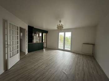 Location appartement 3 pièces Rennes Poterie 35