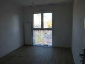 Location StudioRennes Rue De Nantes
