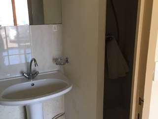 Location Studio 1 pièce