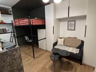 Location Studio 1 pièce Location Studio 1 pièce