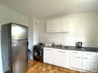 Location appartement 4 pièces Location appartement 4 pièces