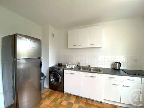 Location appartement 4 pièces Location appartement 4 pièces