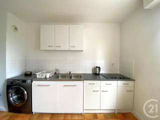 Location appartement 4 pièces Location appartement 4 pièces