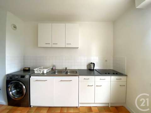 Location appartement 4 pièces Location appartement 4 pièces
