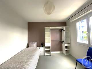 Location appartement 4 pièces Location appartement 4 pièces