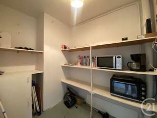 Location appartement 4 pièces Location appartement 4 pièces