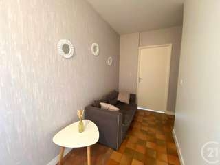 Location appartement 4 pièces Location appartement 4 pièces