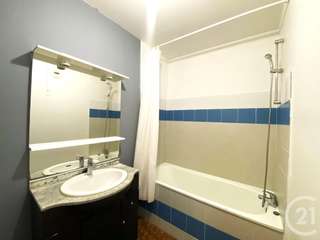 Location appartement 4 pièces Location appartement 4 pièces