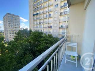 Location appartement 5 pièces Location appartement 5 pièces