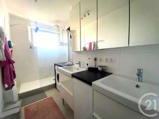 Location appartement 5 pièces Location appartement 5 pièces