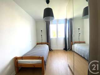 Location appartement 5 pièces Location appartement 5 pièces