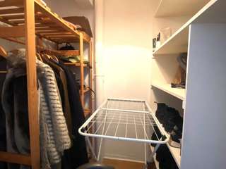 Location appartement 5 pièces Location appartement 5 pièces