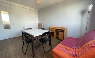 Photo Location appartement Rennes Rue De Nantes