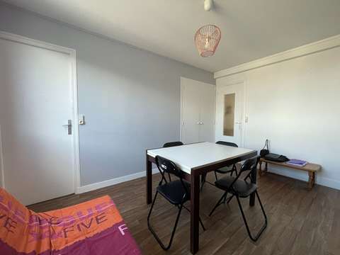 Location appartement 2 pièces Location appartement 2 pièces