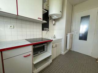 Location appartement 2 pièces Location appartement 2 pièces