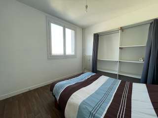 Location appartement 2 pièces Location appartement 2 pièces