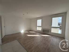 Location Appartement T1Rennes Rue De Nantes