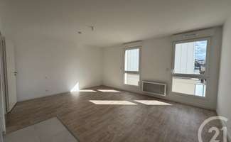 Photo Location appartement Rennes Rue De Nantes