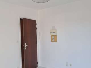 Location Studio 1 pièce