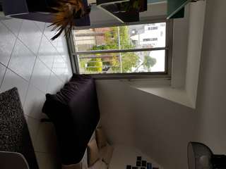 Location Studio 1 pièce